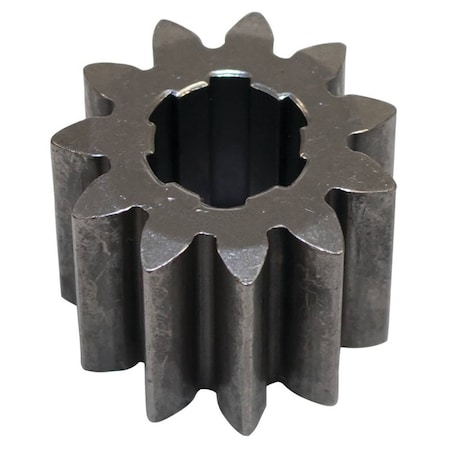 Aftermarket Pinion Gear FRN30-0114